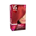 Vidal Sassoon - Pro Series Permanent Hair Color Runway Red (Pack of 2) Beauty & Personal Care Vidal Sassoon