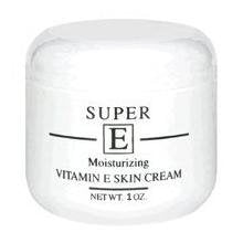 WINDMILL Vitamin E Cream 1 OZ by Windmill Beauty & Personal Care Windmill
