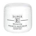 WINDMILL Vitamin E Cream 1 OZ by Windmill Beauty & Personal Care Windmill