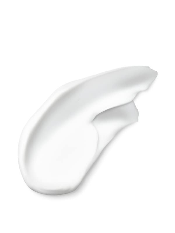 Victoria's Secret Rush Lotion Beauty & Personal Care Victoria's Secret