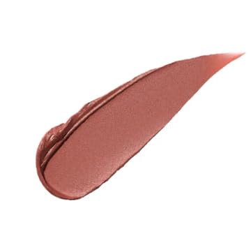 FENTY BEAUTY by Rihanna Fenty Icon Velvet Liquid Lipstick Pow'R Thirsty 08 - (caramel nude) - 5.5 g / 0.19 oz Beauty & Personal Care FENTY BEAUTY