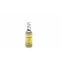 Smink Frankincense Bath Water (5 oz) Beauty & Personal Care Smink
