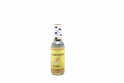 Smink Frankincense Bath Water (5 oz) Beauty & Personal Care Smink