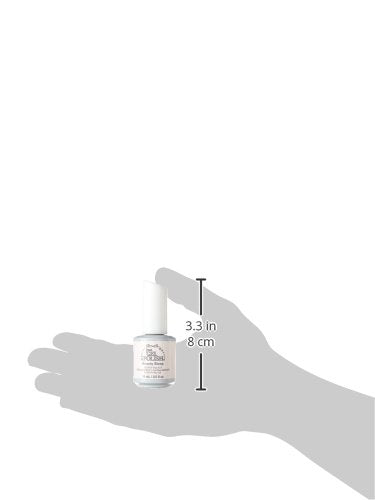 IBD Just Gel Polish 0.5oz/ 14ml - Pick Any Color (IBD57055 - Beauty Sleep) Beauty & Personal Care IBD