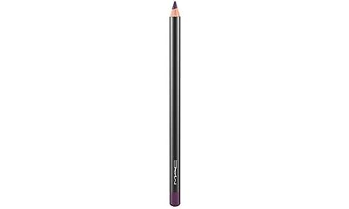 MAC Lip Pencil CYBER WORLD Beauty & Personal Care MAC