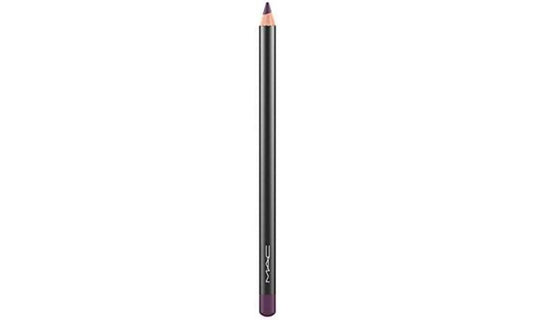 MAC Lip Pencil CYBER WORLD Beauty & Personal Care MAC