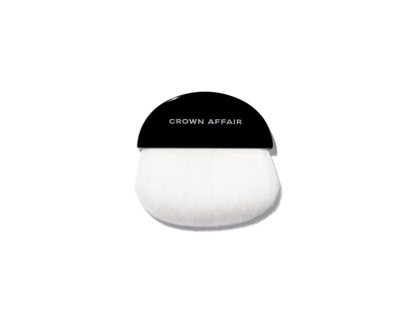 CROWN AFFAIR The Dry Shampoo .53 oz.