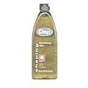 Dep Shape Sculpting Gel # 7 Extra Hold 12 z. Beauty & Personal Care Dep