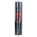 Beauticontrol Liquid Lip Color - Not So Tame Beauty & Personal Care BeautiControl