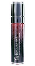 Beauticontrol Liquid Lip Color - Not So Tame Beauty & Personal Care BeautiControl