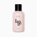 L'ANGE HAIR Selecte Thick It Cream | Volumizing Lightweight Styler Adds Texture Body & Definition | Ideal for Fuller Looking Styles | No Parabens or Beauty & Personal Care L'ANGE HAIR