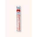 Absolute New York Lip Plump Jewel Glimmer Gloss, 0.085-Fluid Ounce, Quartz Beauty & Personal Care Absolute New York