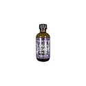 Mia Secret Arcylic Nail System Professional Nail Brush Cleaner 2 oz Made in USA Beauty & Personal Care Mia Secret