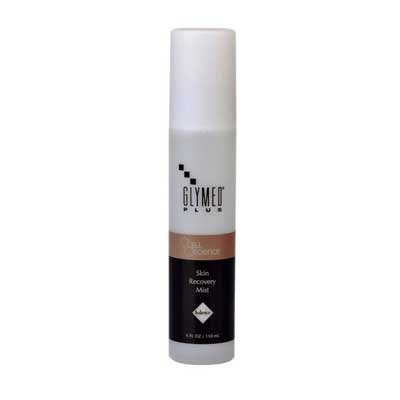Glymed Plus Cell Science Skin Recovery Mist 4 oz Beauty & Personal Care GlyMed Plus