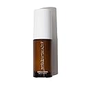Fitglow Beauty | Eye C Firm Anti Aging, Firming & Hydrating Eye Cream | Reduce Wrinkles, Fine Lines, Dark Circles & Puffiness | Vitamin C + K Beauty & Personal Care FITGLOW