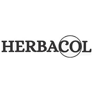 Herbacol Coffee Hair Growth Shampoo 8.1 Fl. Oz. (240ml) | Herbacol Shampoo Vitacrecepelo de Cafe 8.1 Fl. Oz. (240ml)