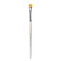 e.l.f. Cosmetics Eyeliner Brush Beauty & Personal Care e.l.f.