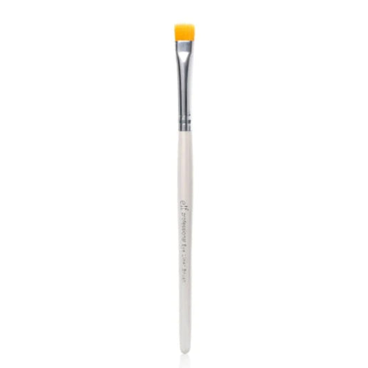 e.l.f. Cosmetics Eyeliner Brush Beauty & Personal Care e.l.f.