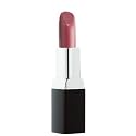 Jolie Creme Lipstick Long Lasting Wear - Guava Beauty & Personal Care JOLIE. IMPECCABLE ME