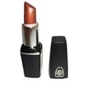 Oil of Olay Colormoist Lipstick .13 oz, 660 Mystic Brown Beauty & Personal Care Olay