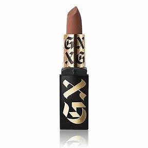 GXVE BY GWEN STEFANI Original Me Clean High-Performance Matte Lipstick Lovable Me Beauty & Personal Care GXVE