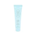 Dieux Mini Air Angel Collagen & Peptide Hydrating Gel Cream - 0.85 oz/25 mL Beauty & Personal Care Dieux