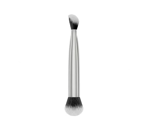 DUAL-ENDED MULTI-PURPOSE BRUSH Beauty & Personal Care HAUS LABS BY LADY GAGA