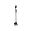 DUAL-ENDED MULTI-PURPOSE BRUSH Beauty & Personal Care HAUS LABS BY LADY GAGA