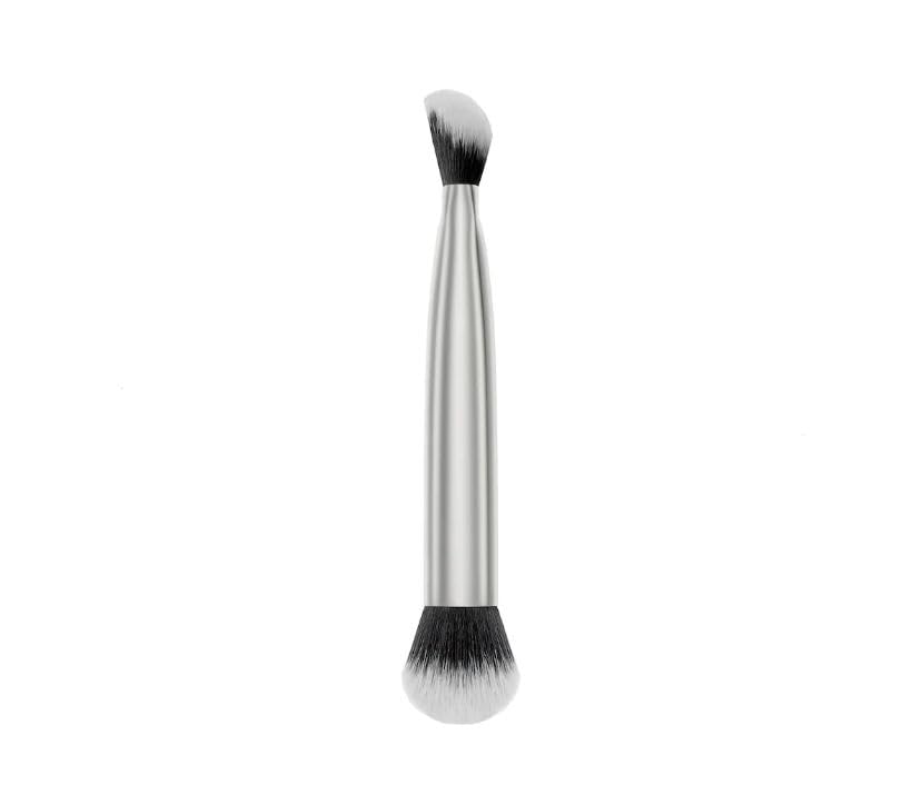 DUAL-ENDED MULTI-PURPOSE BRUSH Beauty & Personal Care HAUS LABS BY LADY GAGA