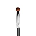 Sigma Beauty Professional E57 Firm Shader Brush - Professional Makeup Brush for Intense Applications or Controlled Finishes - Vegan Eyeshadow Brush Beauty & Personal Care Sigma Beauty
