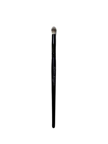 282 Tapered Eyeshadow Blending Brush Beauty & Personal Care Kristina Ruggerio
