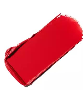 MAC Cosmetics Powder Kiss Velvet Blur Slim Stick Lipstick - 885 Pumpkin Spiced - .07 oz / 2g Beauty & Personal Care MAC