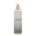 Jennifer Aniston Fine Fragrance Mist for Women, 8 Ounce Beauty & Personal Care Jennifer Aniston