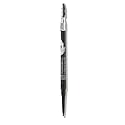 Featherful mechanical eyebrow pencil Beauty & Personal Care SORMÉ
