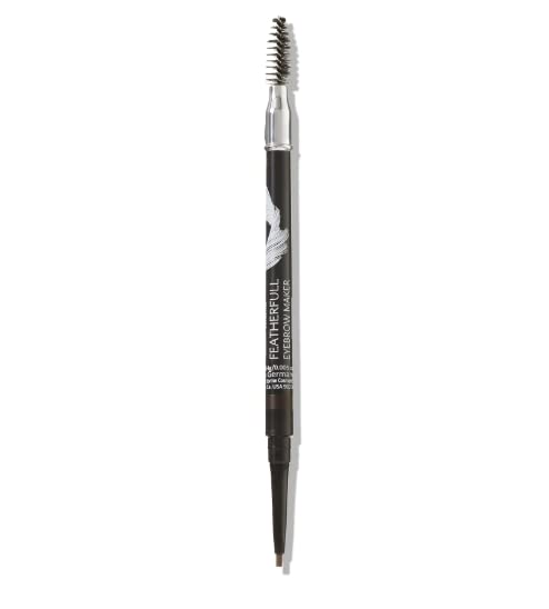 Featherful mechanical eyebrow pencil Beauty & Personal Care SORMÉ