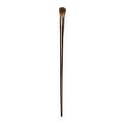 F.A.R.A.H® Rendezvous™ Eye Contour Brush 635E - Tapered Blending Brush for Eyeshadow Application - Vegan & Cruelty-Free Beauty & Personal Care F.A.R.A.H