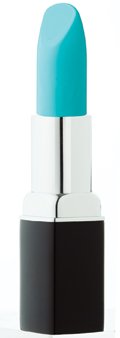 Jolie Vivid Colors Bold Effect Lipsticks (Blue Raspberry) Beauty & Personal Care JOLIE. IMPECCABLE ME