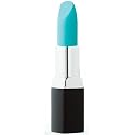 Jolie Vivid Colors Bold Effect Lipsticks (Blue Raspberry) Beauty & Personal Care JOLIE. IMPECCABLE ME