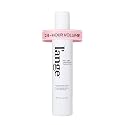 L'ANGE HAIR Full Grit Volumizing Dry Texture Spray for Hair - Root Lift Spray with Flexible Touchable Hold & Airy Grip, Touchable Lightweight Volume Beauty & Personal Care L'ANGE HAIR