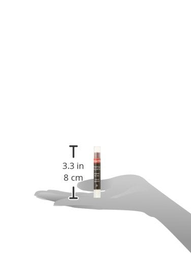 Colorganics Hemp Organics Earth Lip Tint 2.5 Gram Stick Beauty & Personal Care Hemp Organics