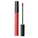 KVD Everlasting Hyperlight Liquid Lipstick - Cobra Lily - Rust Red, Transfer?Proof Matte, Lightweight All?Day Wear, Non?Drying, Vegan & Cruelty?Free Beauty & Personal Care KVD