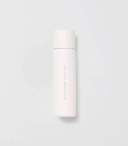 Westman Atelier Skin Activator Serum - Refill Beauty & Personal Care WESTMAN ATELIER