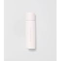 Westman Atelier Skin Activator Serum - Refill Beauty & Personal Care WESTMAN ATELIER