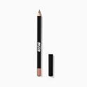 ANAHEIM LINE Clean waterproof lip liner Beauty & Personal Care Gwen Stefani