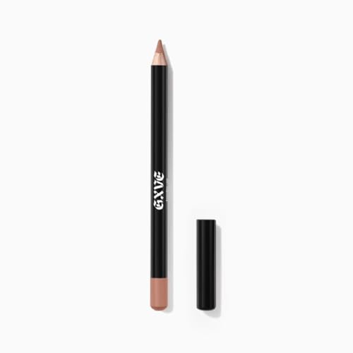 ANAHEIM LINE Clean waterproof lip liner Beauty & Personal Care Gwen Stefani
