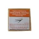 Nutra-Lift Organic Body Bar Tangerine Tantra (4oz) Beauty & Personal Care Nutra-Lift