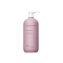 Living Proof Restore Shampoo Repairs & Strengthens, Adds Shine For All Hair Types, 24 oz Beauty & Personal Care Living Proof
