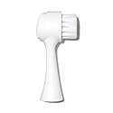 e.l.f. Cleansing Duo Face Brush Dual-Sided Cleaning Tool Beauty & Personal Care e.l.f.