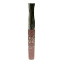 Bourjois Rouge Pop Chic Lip Gloss ( 2 Parme Polyester) by Bourjois Beauty & Personal Care Bourjois