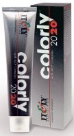 It&ly Hairfashion Colorly 2020 with ACP Complex (7N MEDIUM BLONDE) Beauty & Personal Care IT&LY